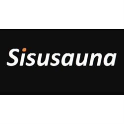 Sisusauna Oy