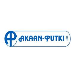 Akaan Putki Oy