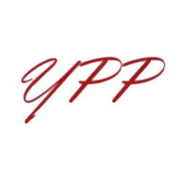 Yrityspalvelu Pioneeri Oy