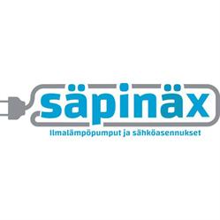 SäpinäX Oy