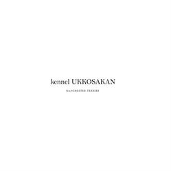 Kennel Ukkosakan