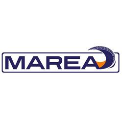 Marea Ltd Oy