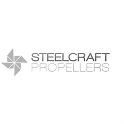 Steelprop Finland Ab Oy