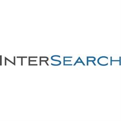 InterSearch Oy