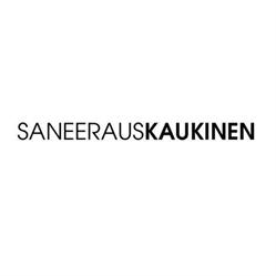 Saneeraus Kaukinen Oy