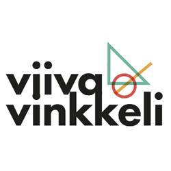 Viiva & Vinkkeli