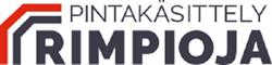 Pintakäsittely Rimpioja Oy