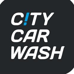 City Car Wash Oulu