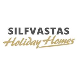 Silfvastas Holiday Homes