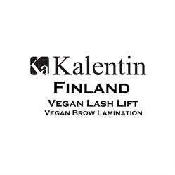 Beauty Gallery Helsinki Oy