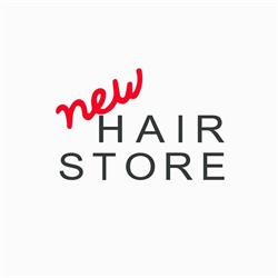New Hairstore Pasaati Kotka