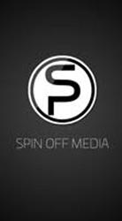 Spin Off Media / Siltaloppi Productions Oy