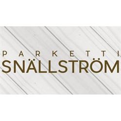 Parketti Snällström Oy
