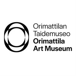 Orimattilan taidemuseo