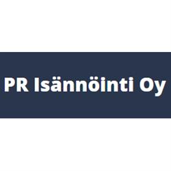 PR Isännöinti Oy
