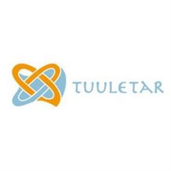 Hoitokoti Tuuletar
