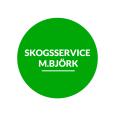 Skogsservice M. Björk