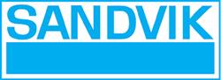 Sandvik Mining and Construction Finland Oy