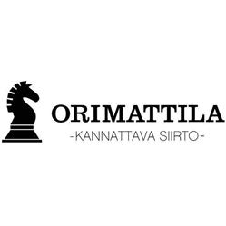 Orimattilan kaupunki Orimattilan yhteiskoulu