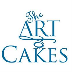 The Art of Cakes