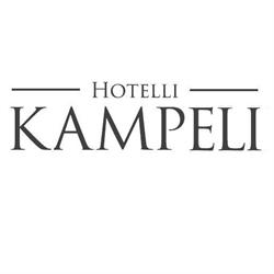 Hotelli Kampeli