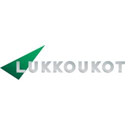 Lukkoukot Oy