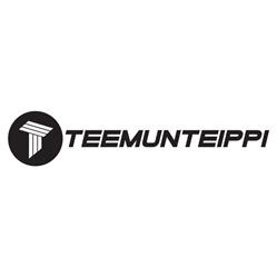 Teemunteippi