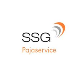 Pajaservice Oy