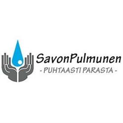 SavonPulmunen