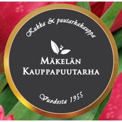 Mäkelän Kauppapuutarha