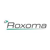 Roxoma
