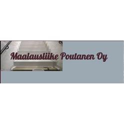 Maalausliike Poutanen Oy