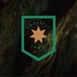CrossFit Lahti Oy