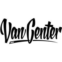 Autovarustamo Van Center Oy
