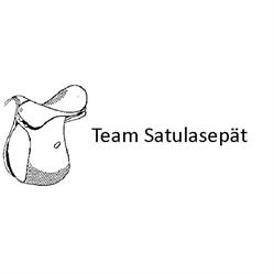 Team Satulasepät Ky