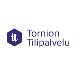 Tornion Tilipalvelu Oy
