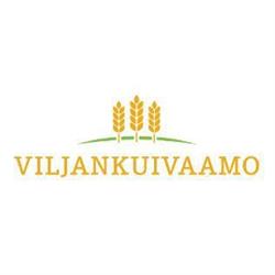 Viljankuivaamon rakenteiden ja varusteiden hankintapalvelu Ky