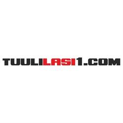 Tuulilasi1.com Suomi Oy