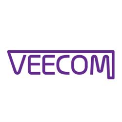 Veecom Oy