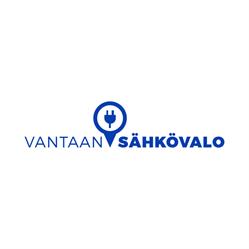 Vantaan Sähkövalo