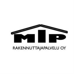 MIP Rakennuttajapalvelu Oy