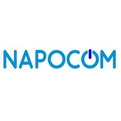Napocom Oy