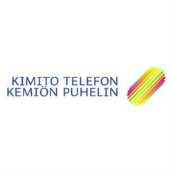 Kimito Telefon Ab - Kemiön Puhelin Oy