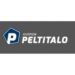 Kuopion Peltitalo Oy