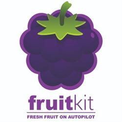 Fruitkit Oy