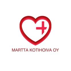 Martta Kotihoiva Oy