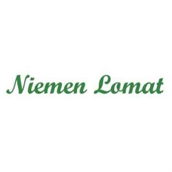 Niemen Lomat