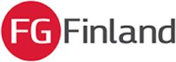 FG Finland