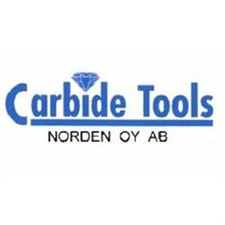 Carbide Tools Norden Oy Ab