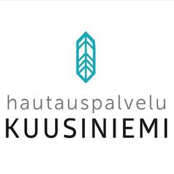 Hautauspalvelu Kuusiniemi